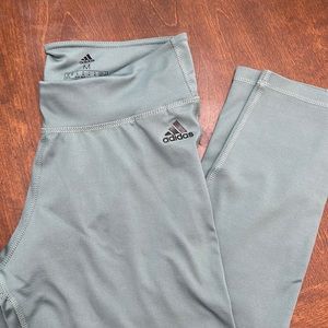 Adidas leggings